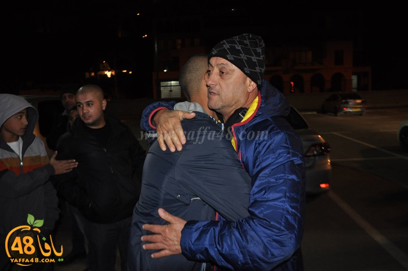 3omra sheta2w (13).JPG